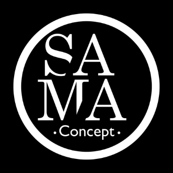 SamaConcept